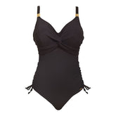 Fantasie Ottawa UW Twist Front Swimsuit